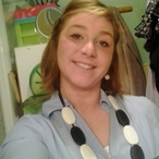 Riyana - Plan q à Lüchingen Profil de Riyana, 33 ans, Plan q à Lüchingen (Appenzell Rhodes-Intérieures)