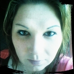Profil de Kallista, 36 ans, Plan q à Wassen UR (Uri)