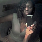 Profil de Adoline, 32 ans, Plan q à Sierre (Valais)