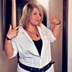 Profil de Mariza, 28 ans, Plan q à Schattdorf (Uri)
