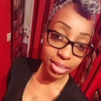 Maliza - Plan q à Thielle Profil de Maliza, 30 ans, Plan q à Thielle (Neuchâtel)