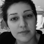 Profil de Ihsane, 24 ans, Plan q à Intschi (Uri)