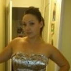 Josline - Plan q à Noflen BE Profil de Josline, 38 ans, Plan q à Noflen BE (Berne)