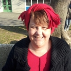 Profil de Laureline, 40 ans, Plan q à Le Prese (Grisons)