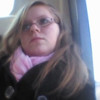 Profil de Lalla, 23 ans, Plan q à Wilen (Sarnen) (Obwald)