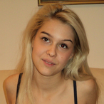 Emanuelle - Plan q à St. Niklausen LU Profil de Emanuelle, 24 ans, Plan q à St. Niklausen LU (Lucerne)